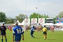 rugbyfinale 126